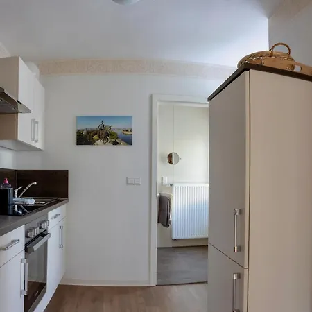 Haus Am Würzlaysteig