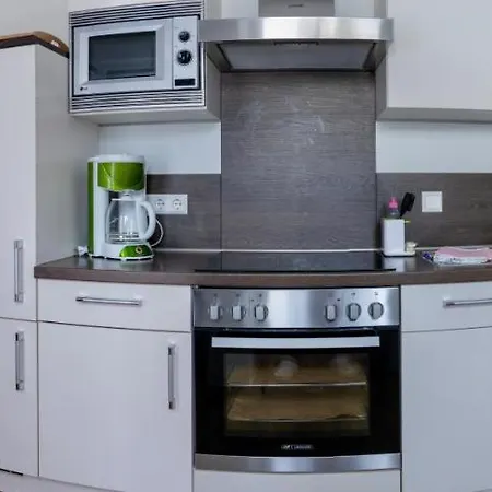 Haus Am Würzlaysteig Lehmen