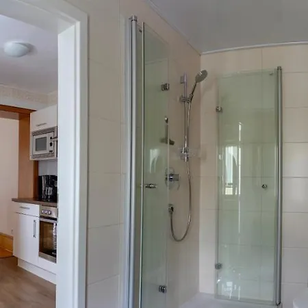 Haus Am Würzlaysteig Lehmen