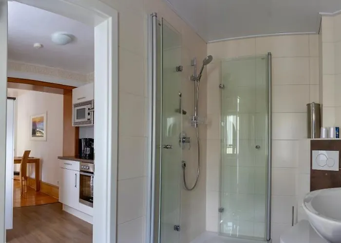 Haus Am Wuerzlaysteig Lehmen