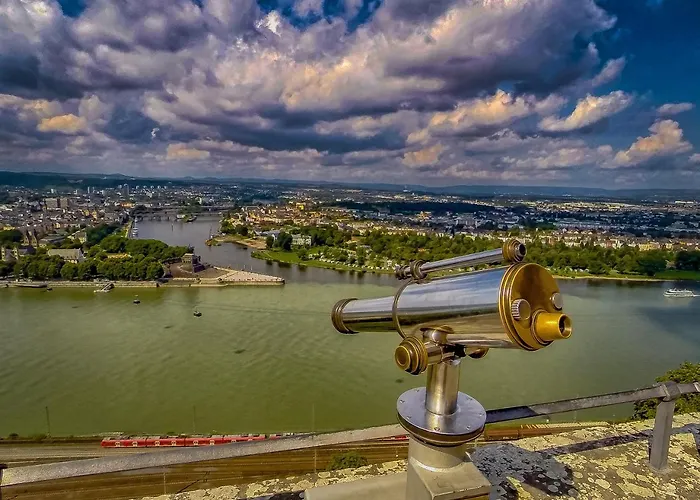 Haus Am Wuerzlaysteig *