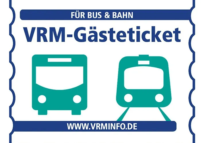 Haus Am Wuerzlaysteig Lehmen